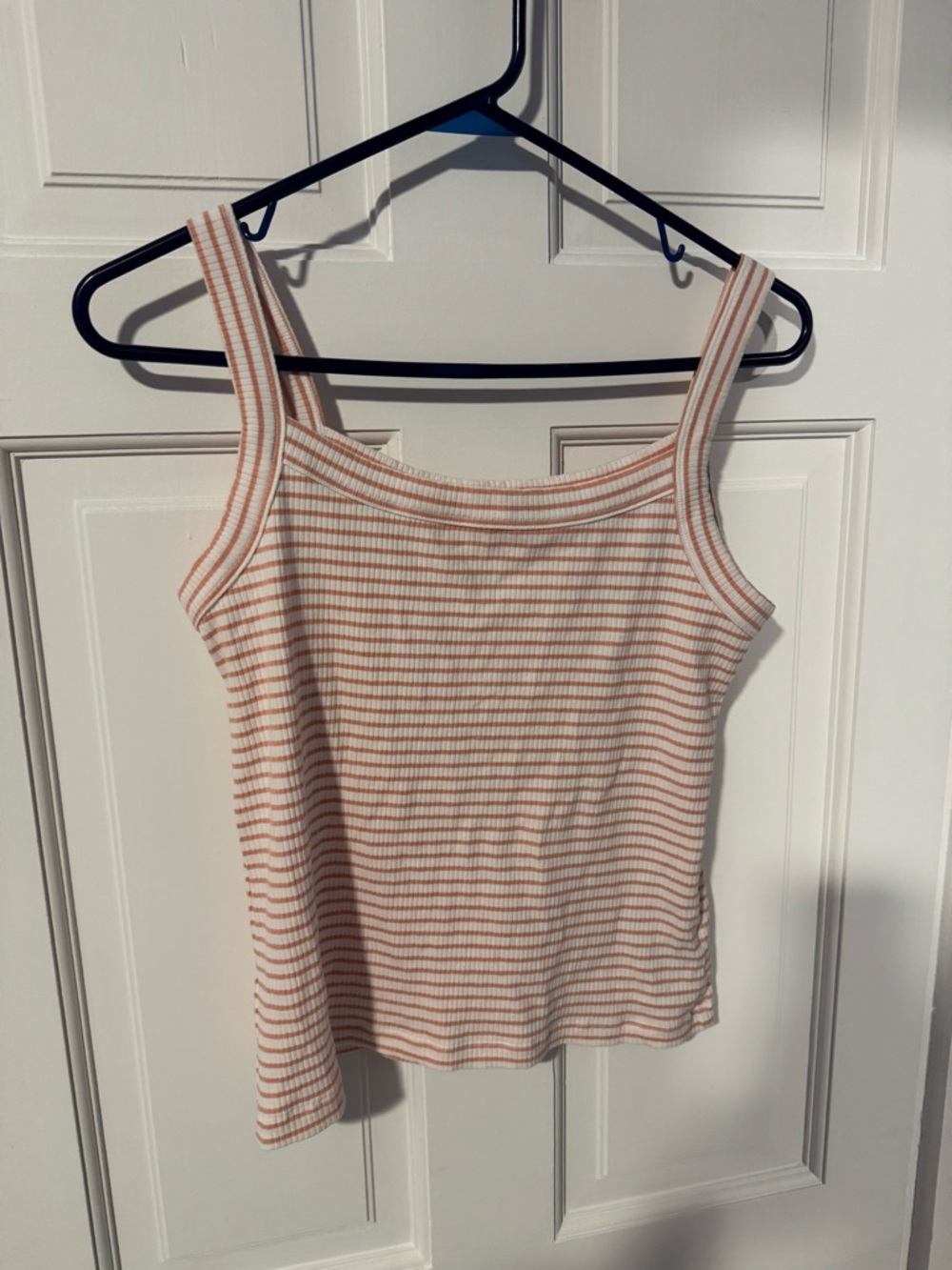 American Eagle tank top